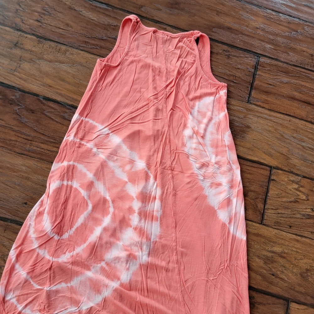 Raviya dress - Picture 10 of 10